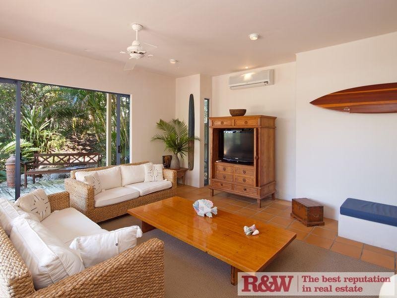35 Tristania Drive, Marcus Beach QLD 4573
