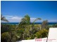 35 Tristania Drive, Marcus Beach QLD 4573