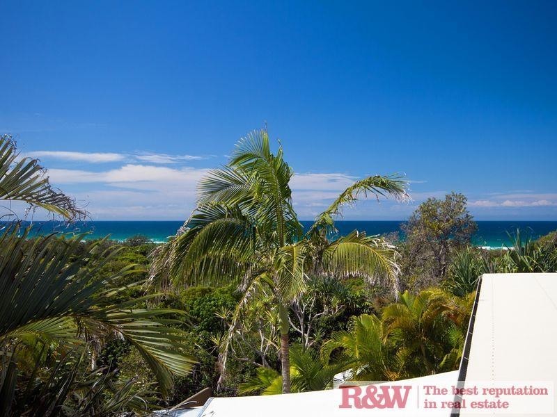 35 Tristania Drive, Marcus Beach QLD 4573