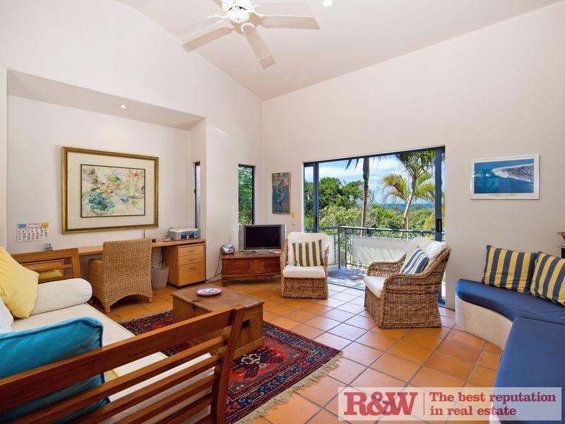 35 Tristania Drive, Marcus Beach QLD 4573