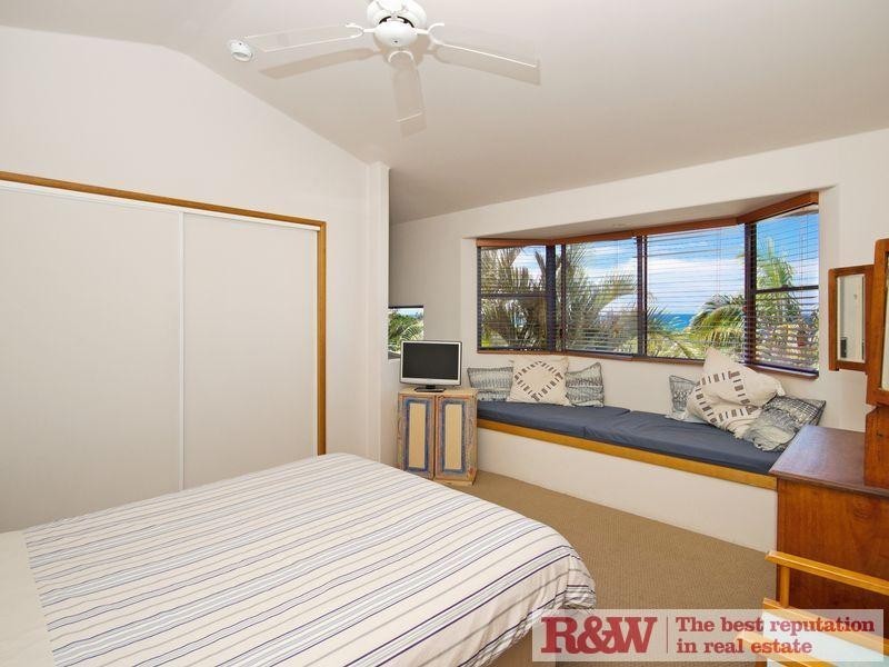35 Tristania Drive, Marcus Beach QLD 4573
