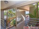 35 Tristania Drive, Marcus Beach QLD 4573