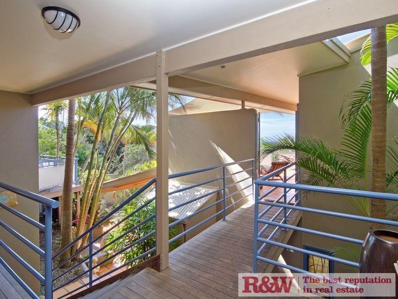 35 Tristania Drive, Marcus Beach QLD 4573