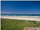 35 Tristania Drive, Marcus Beach QLD 4573
