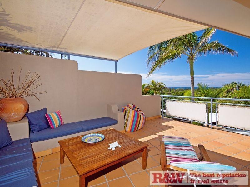 35 Tristania Drive, Marcus Beach QLD 4573