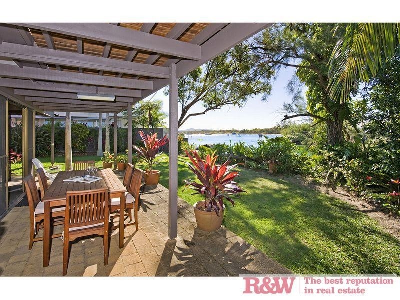 10 Noosa Parade, Noosa Heads QLD 4567