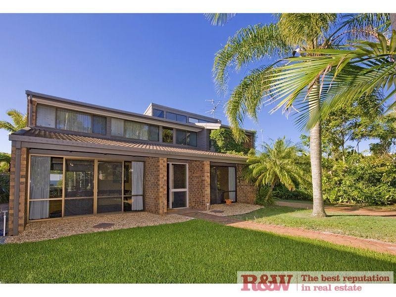 10 Noosa Parade, Noosa Heads QLD 4567
