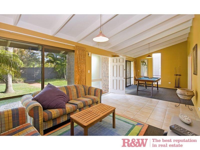 10 Noosa Parade, Noosa Heads QLD 4567