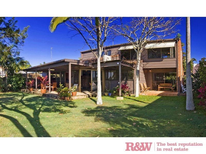 10 Noosa Parade, Noosa Heads QLD 4567