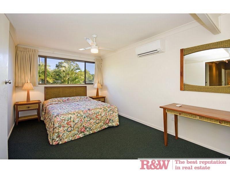 10 Noosa Parade, Noosa Heads QLD 4567