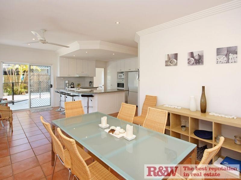 4 The Peninsula, Noosa Waters QLD 4566