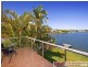 4 The Peninsula, Noosa Waters QLD 4566