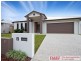 67 Balgownie Drive, Peregian Springs QLD 4573