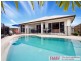67 Balgownie Drive, Peregian Springs QLD 4573