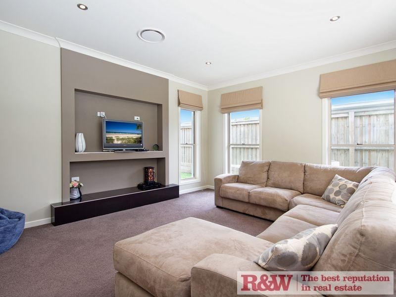 67 Balgownie Drive, Peregian Springs QLD 4573