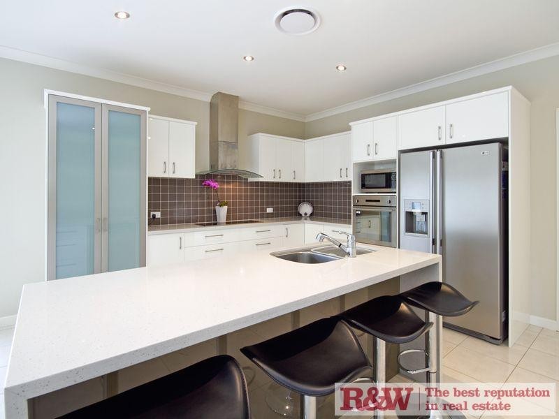 67 Balgownie Drive, Peregian Springs QLD 4573