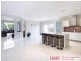 67 Balgownie Drive, Peregian Springs QLD 4573