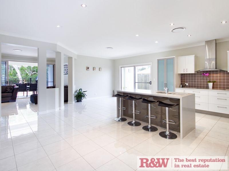 67 Balgownie Drive, Peregian Springs QLD 4573