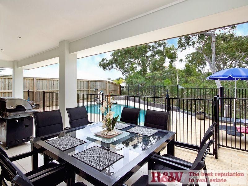 67 Balgownie Drive, Peregian Springs QLD 4573