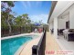 67 Balgownie Drive, Peregian Springs QLD 4573