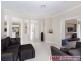 67 Balgownie Drive, Peregian Springs QLD 4573