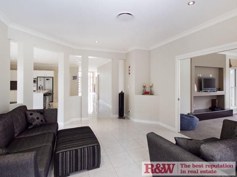 67 Balgownie Drive, Peregian Springs QLD 4573