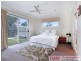 67 Balgownie Drive, Peregian Springs QLD 4573