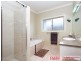 67 Balgownie Drive, Peregian Springs QLD 4573