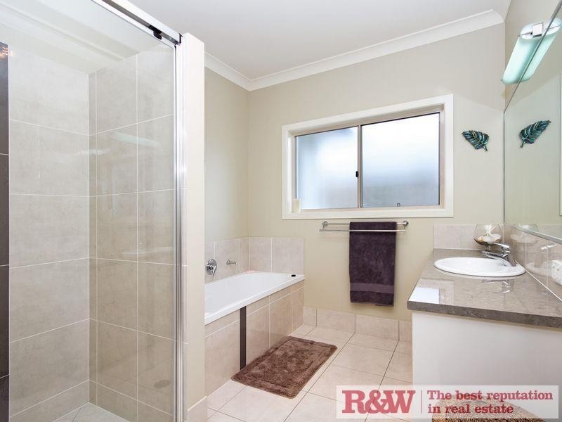 67 Balgownie Drive, Peregian Springs QLD 4573