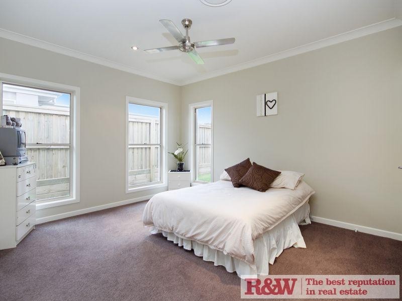 67 Balgownie Drive, Peregian Springs QLD 4573