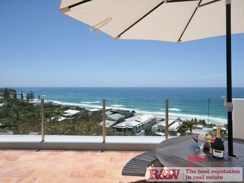 18 Bryan Street, Sunshine Beach QLD 4567