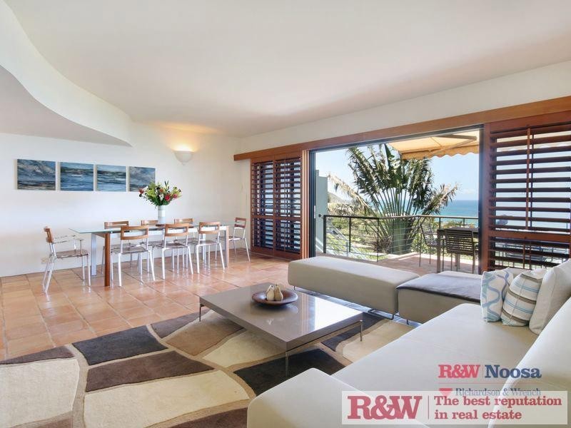 18 Bryan Street, Sunshine Beach QLD 4567