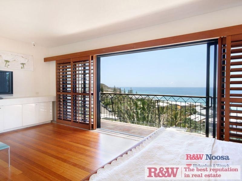 18 Bryan Street, Sunshine Beach QLD 4567