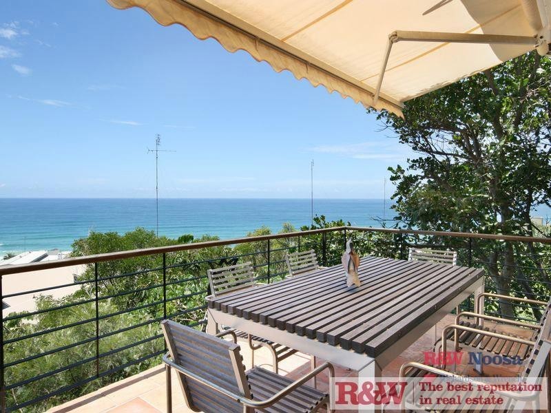 18 Bryan Street, Sunshine Beach QLD 4567