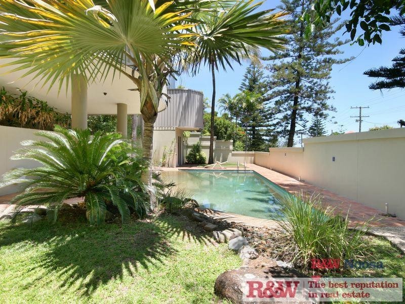 18 Bryan Street, Sunshine Beach QLD 4567