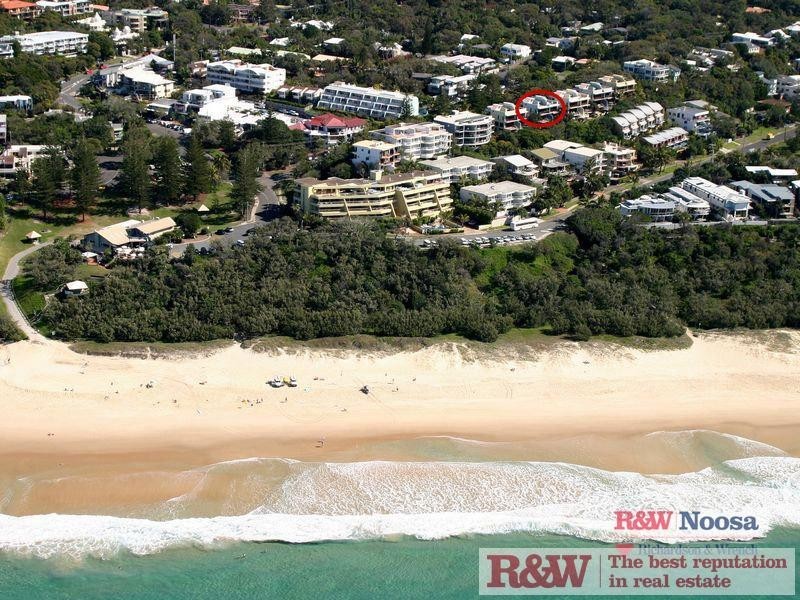 18 Bryan Street, Sunshine Beach QLD 4567