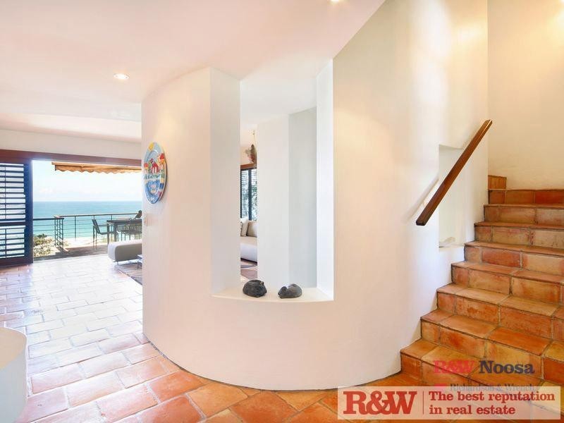 18 Bryan Street, Sunshine Beach QLD 4567