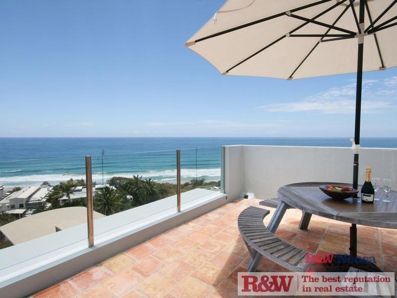 18 Bryan Street, Sunshine Beach QLD 4567