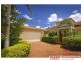 302 Noosa Springs, Noosa Springs QLD 4567