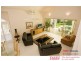 302 Noosa Springs, Noosa Springs QLD 4567