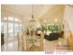 302 Noosa Springs, Noosa Springs QLD 4567