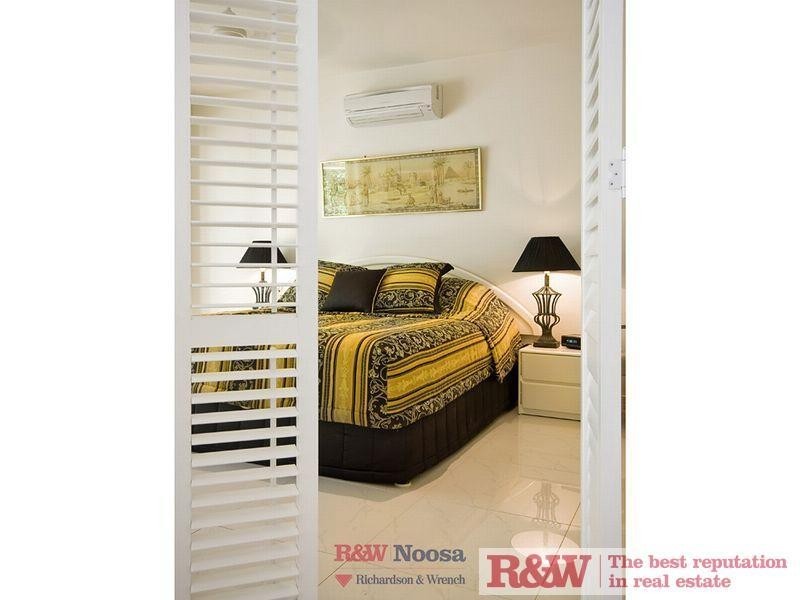 302 Noosa Springs, Noosa Springs QLD 4567