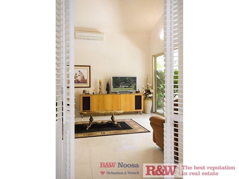 302 Noosa Springs, Noosa Springs QLD 4567