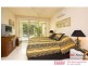 302 Noosa Springs, Noosa Springs QLD 4567