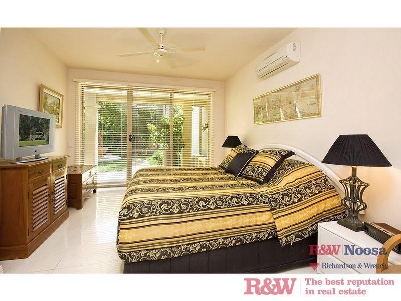 302 Noosa Springs, Noosa Springs QLD 4567
