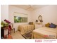 302 Noosa Springs, Noosa Springs QLD 4567