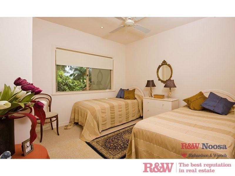 302 Noosa Springs, Noosa Springs QLD 4567