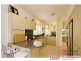 302 Noosa Springs, Noosa Springs QLD 4567
