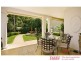 302 Noosa Springs, Noosa Springs QLD 4567