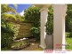 302 Noosa Springs, Noosa Springs QLD 4567